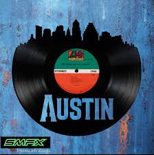 Record Labels