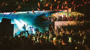 Venues
